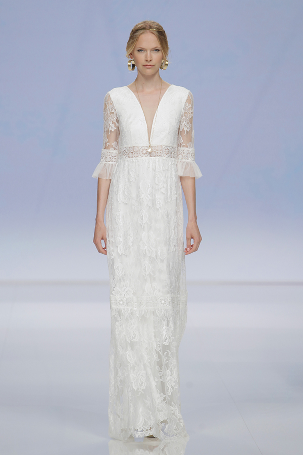 ilovebrides.pt desfile marylise e rembo styling 2017 